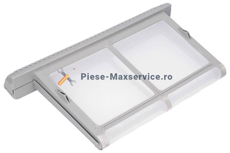 Filtru scame uscator de rufe Samsung Original