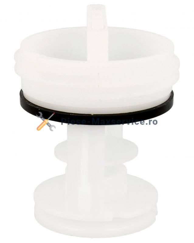 Filtru scame uscator de rufe Sharp