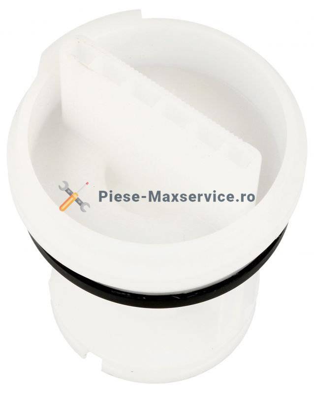 Filtru scame uscator de rufe Sharp