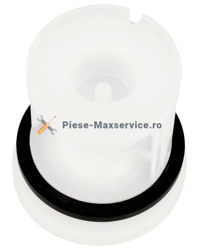 Filtru scame uscator de rufe Sharp