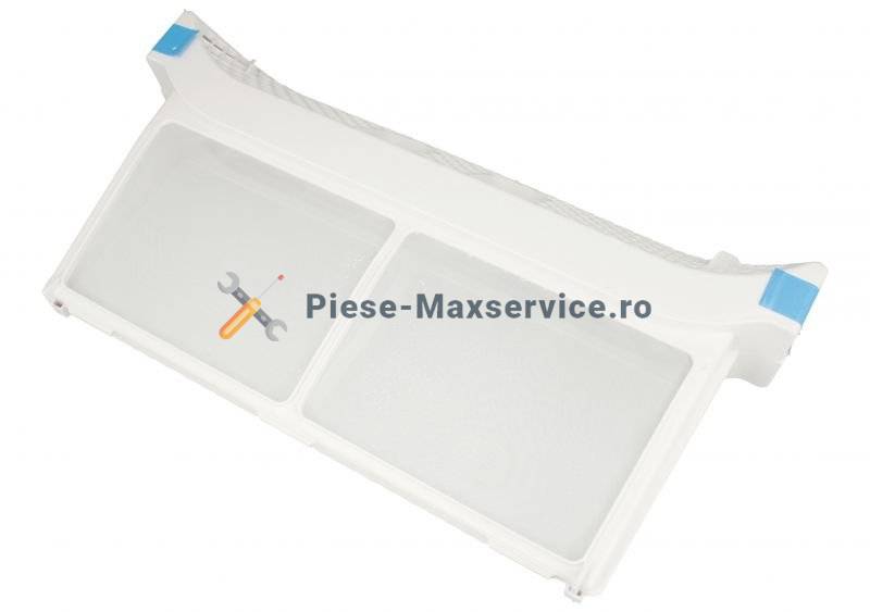 Filtru scame uscator de rufe Sharp