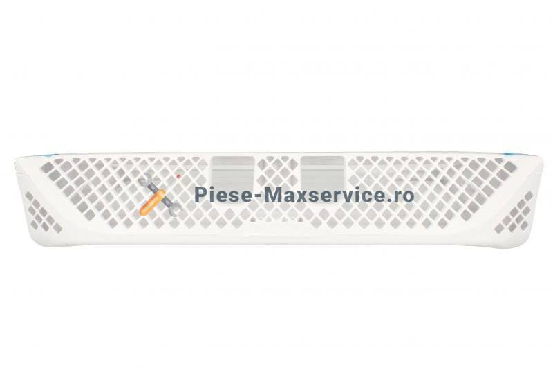 Filtru scame uscator de rufe Sharp