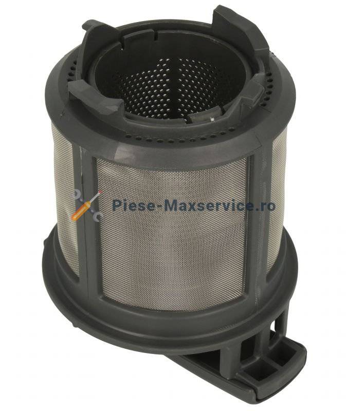 Filtru scurgere masina de spalat vase Electrolux Original 