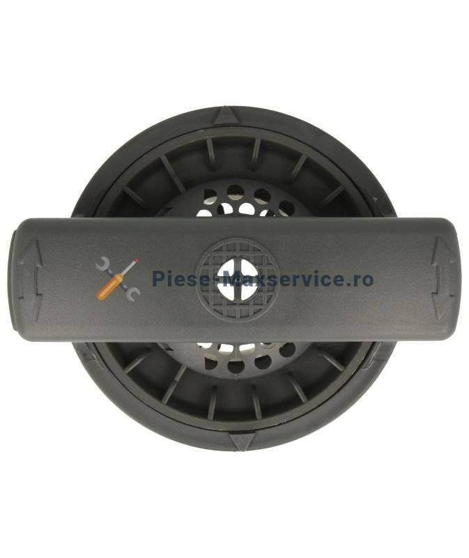 Filtru scurgere masina de spalat vase Electrolux Original 