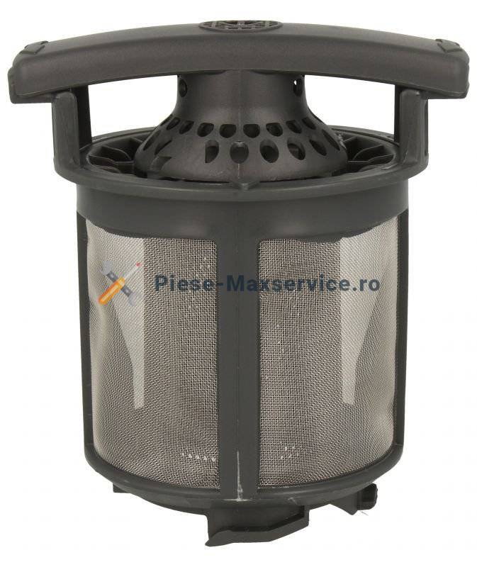 Filtru scurgere masina de spalat vase Electrolux Original 