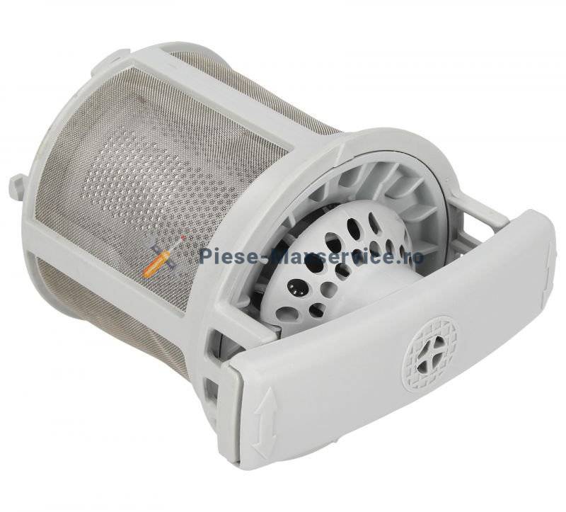 Filtru scurgere masina de spalat vase Electrolux Original 