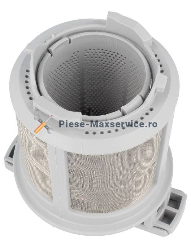 Filtru scurgere masina de spalat vase Electrolux Original 