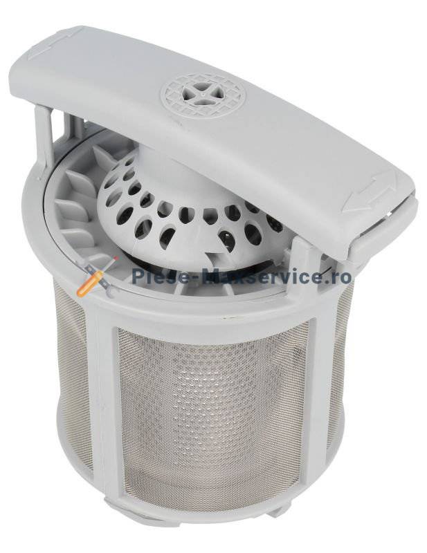 Filtru scurgere masina de spalat vase Electrolux Original 