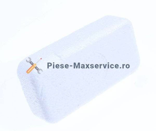 Flotor uscator de rufe Heinner