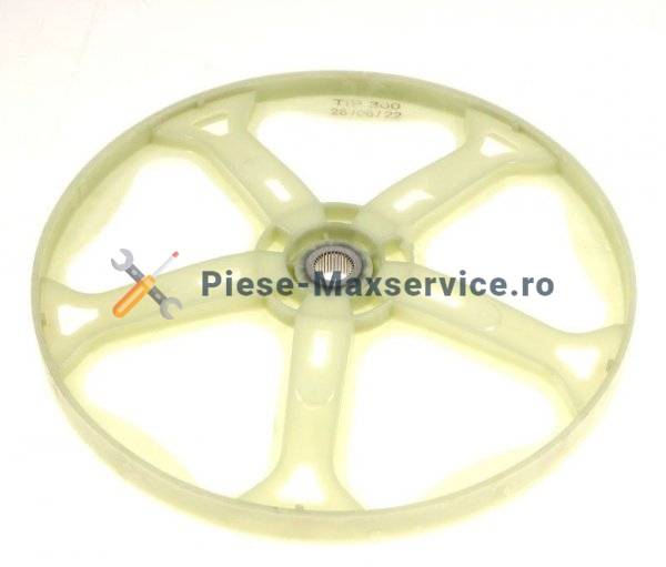 Fulie masina de spalat vase Grundig Originala 