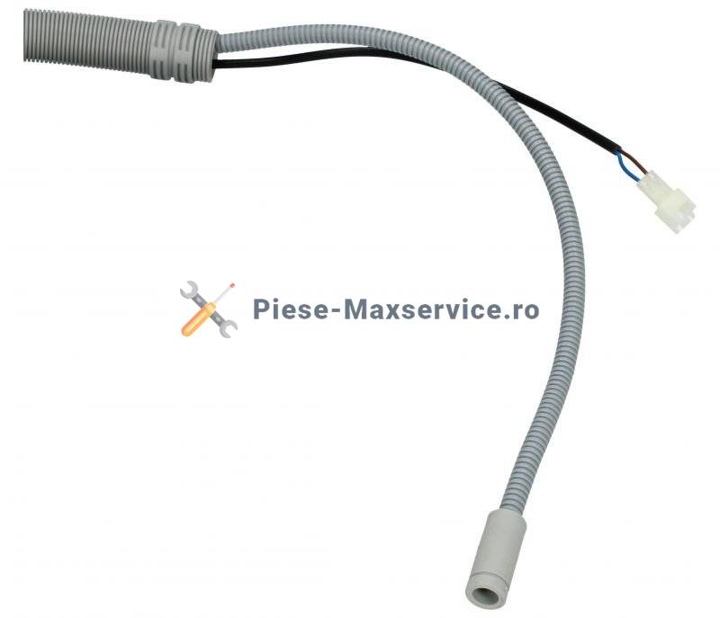 Furtun alimentare + aquastop masina de spalat vase Ariston Original