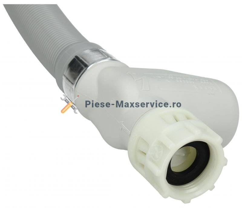 Furtun alimentare + aquastop masina de spalat vase Ariston Original