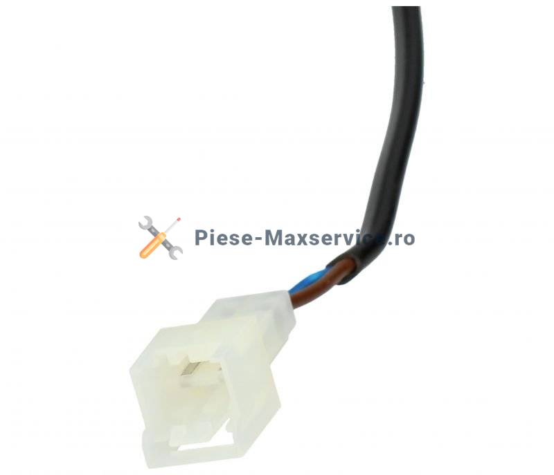 Furtun alimentare + aquastop masina de spalat vase Ariston Original