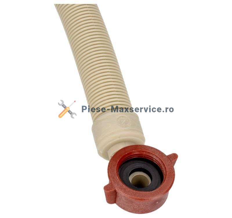 Furtun alimentare + aquastop masina de spalat vase Candy 