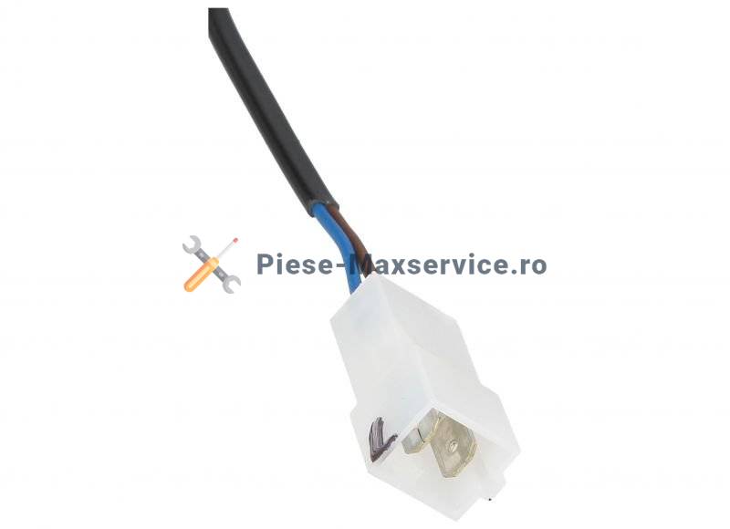 Furtun alimentare apa + aquastop masina de spalat vase Beko 