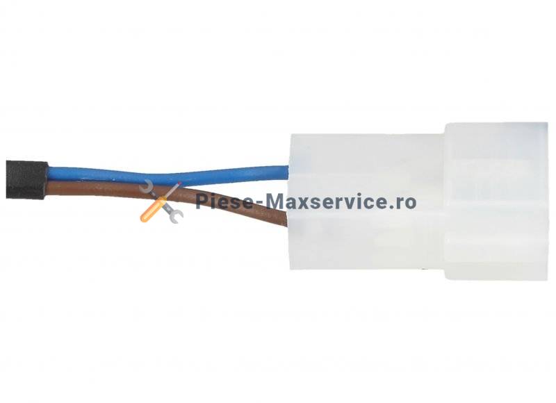 Furtun alimentare apa + aquastop masina de spalat vase Beko 
