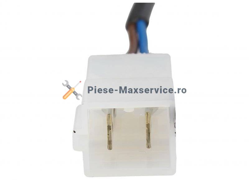 Furtun alimentare apa + aquastop masina de spalat vase Beko 