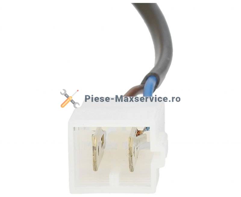 Furtun alimentare apa + aquastop masina de spalat vase Beko 