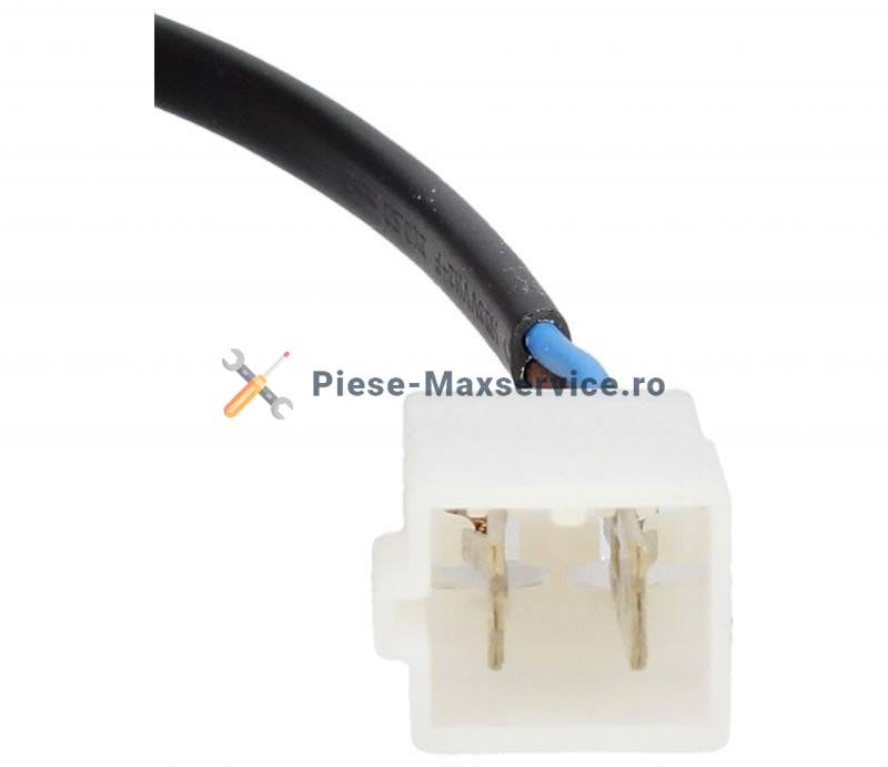 Furtun alimentare apa + aquastop masina de spalat vase Beko 