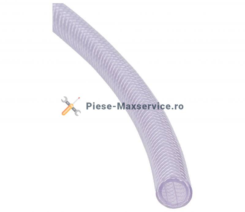 Furtun alimentare apa + aquastop masina de spalat vase Beko 
