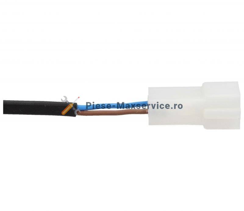 Furtun alimentare apa + aquastop masina de spalat vase Beko 