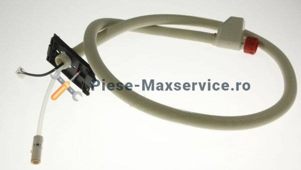 Furtun alimentare apa + aquastop masina de spalat vase Daewoo