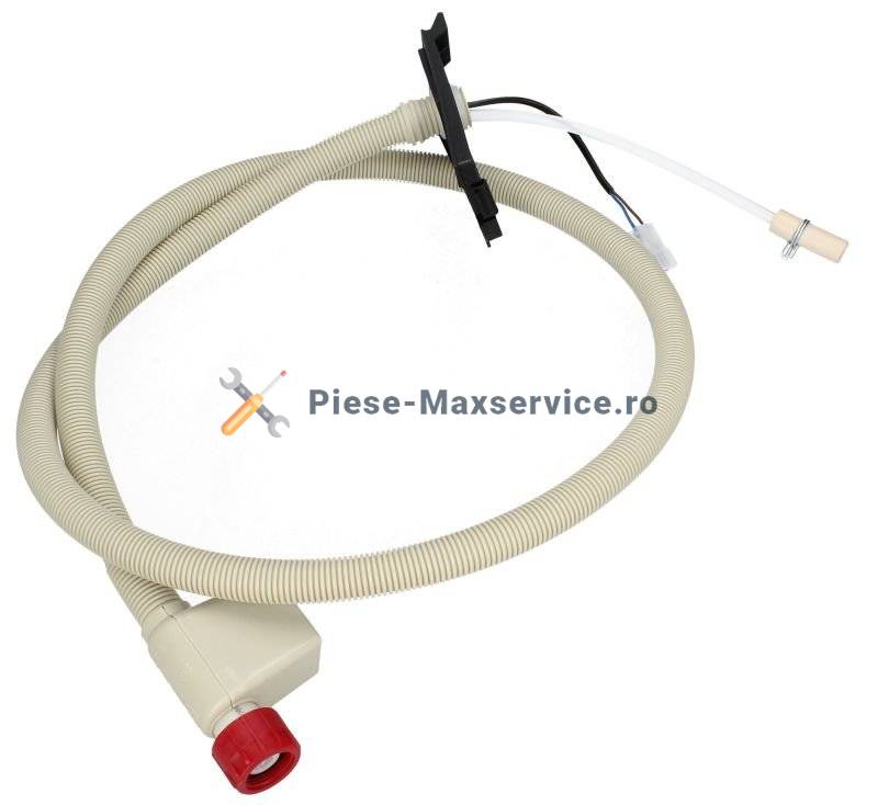 Furtun alimentare apa + aquastop masina de spalat vase Daewoo