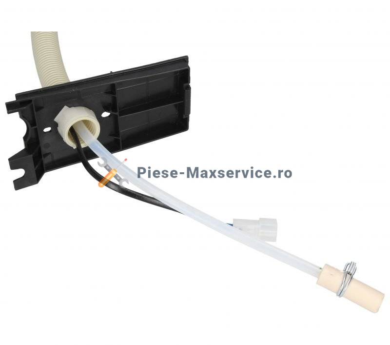 Furtun alimentare apa + aquastop masina de spalat vase Daewoo