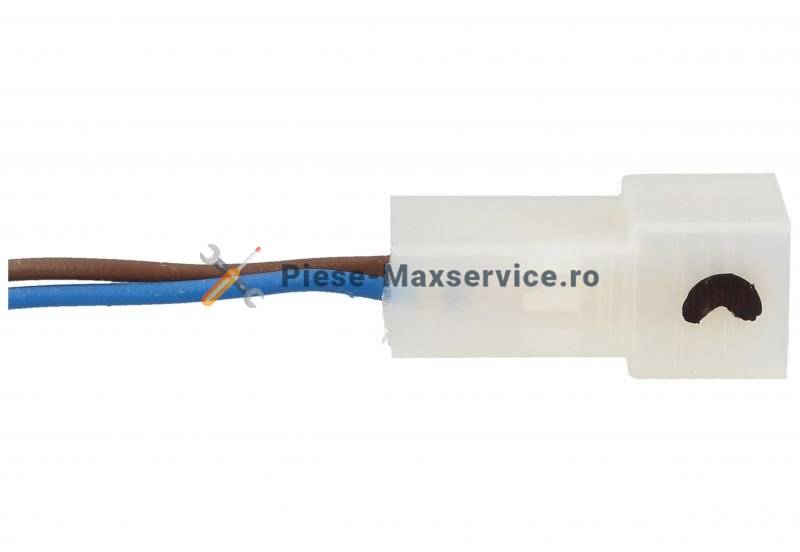 Furtun alimentare apa + aquastop masina de spalat vase Electrolux