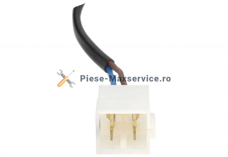 Furtun alimentare apa + aquastop masina de spalat vase Electrolux