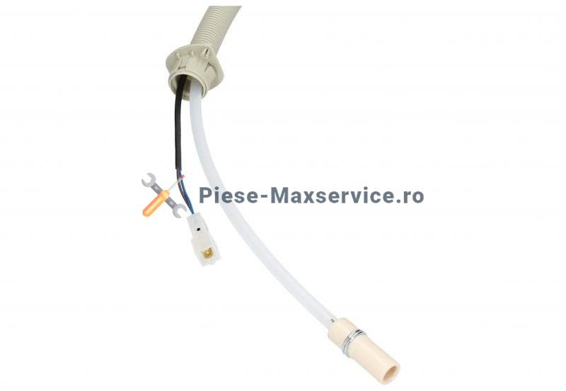 Furtun alimentare apa + aquastop masina de spalat vase Electrolux