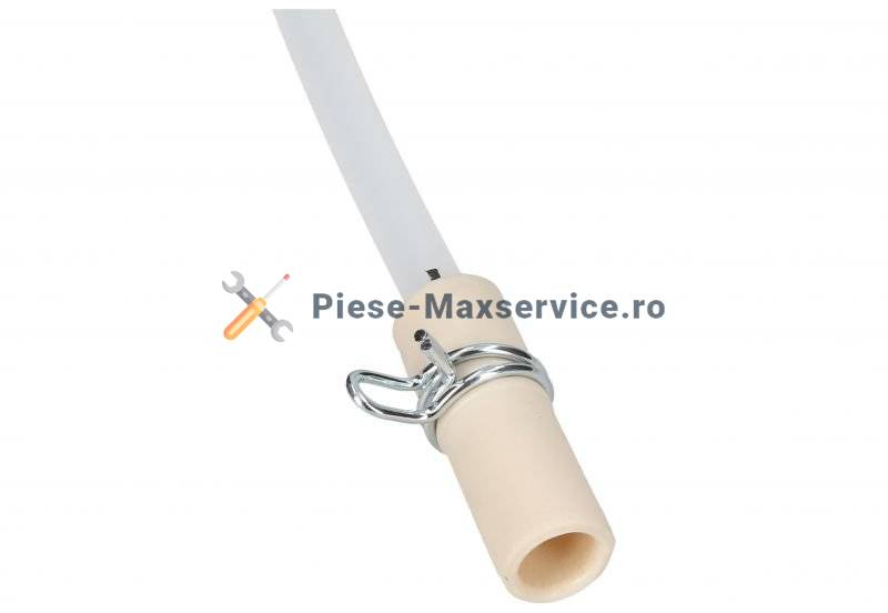 Furtun alimentare apa + aquastop masina de spalat vase Electrolux