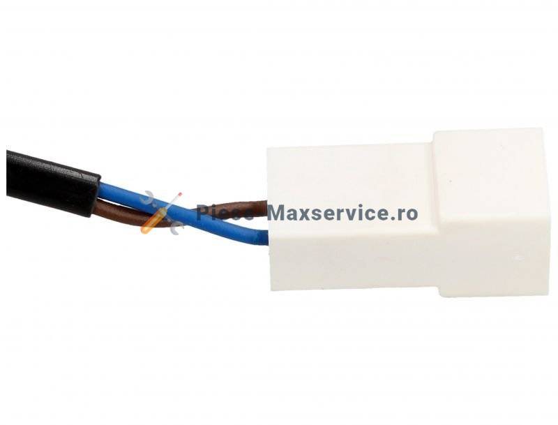 Furtun alimentare apa + aquastop masina de spalat vase Electrolux Original
