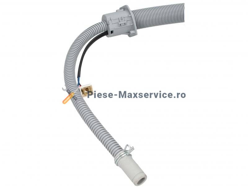 Furtun alimentare apa + aquastop masina de spalat vase Electrolux Original