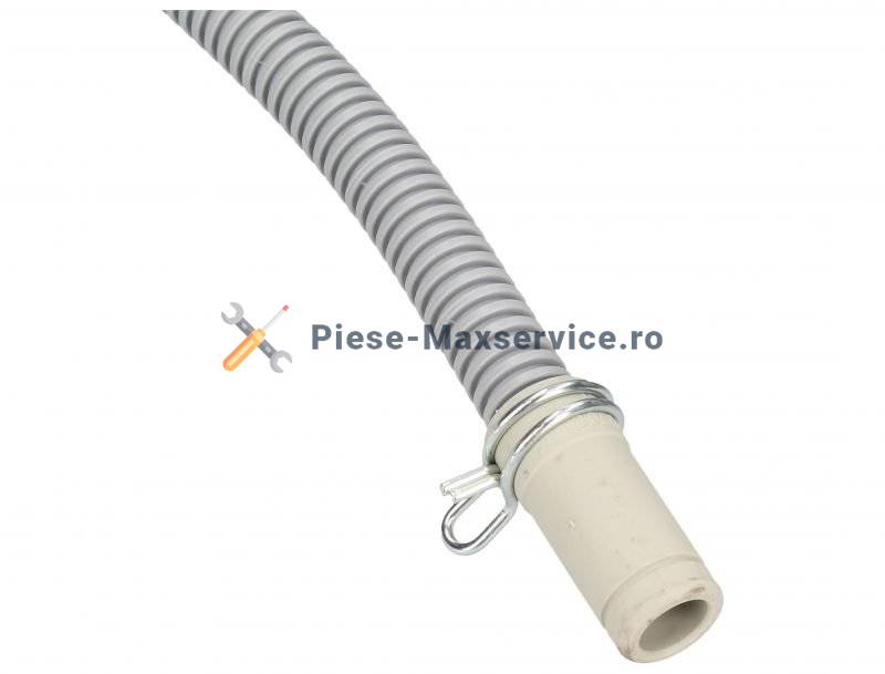 Furtun alimentare apa + aquastop masina de spalat vase Electrolux Original