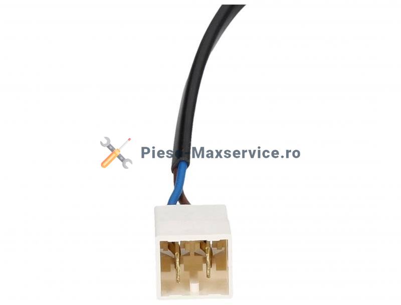 Furtun alimentare apa + aquastop masina de spalat vase Electrolux Original