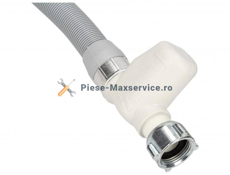 Furtun alimentare apa + aquastop masina de spalat vase Electrolux Original