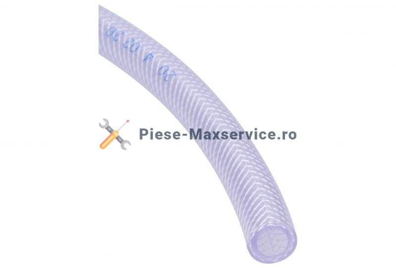 Furtun alimentare apa + aquastop masina de spalat vase Gorenje 