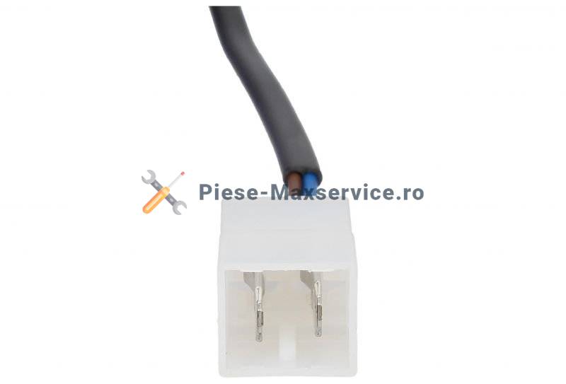 Furtun alimentare apa + aquastop masina de spalat vase Gorenje 