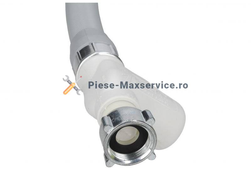Furtun alimentare apa + aquastop masina de spalat vase Gorenje 