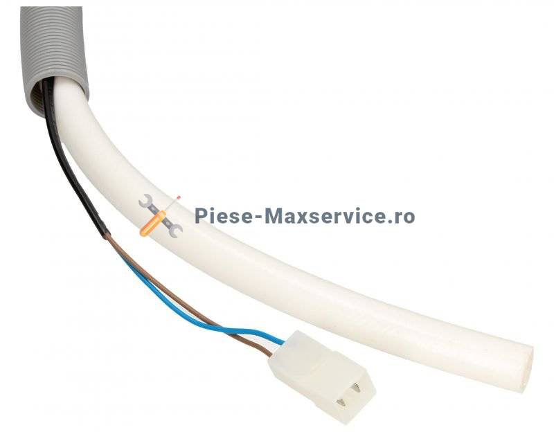 Furtun alimentare apa + aquastop masina de spalat vase Gorenje Original 