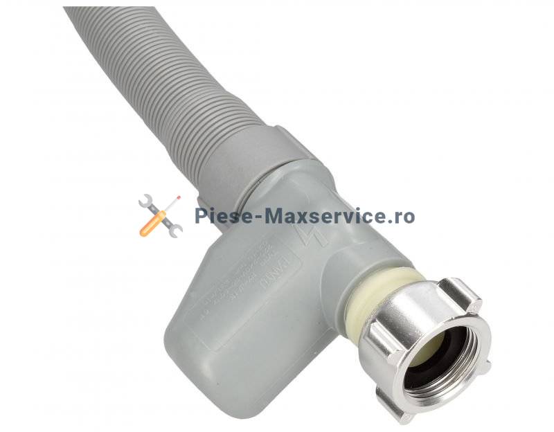 Furtun alimentare apa + aquastop masina de spalat vase Gorenje Original 