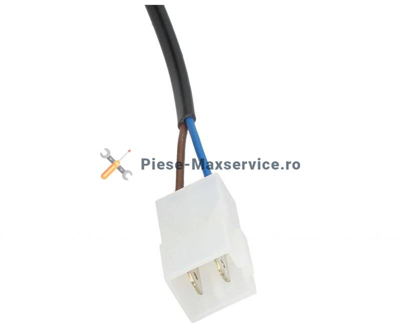 Furtun alimentare apa + aquastop masina de spalat vase Grundig 