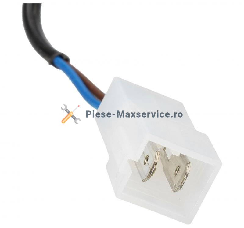 Furtun alimentare apa + aquastop masina de spalat vase Grundig Original 