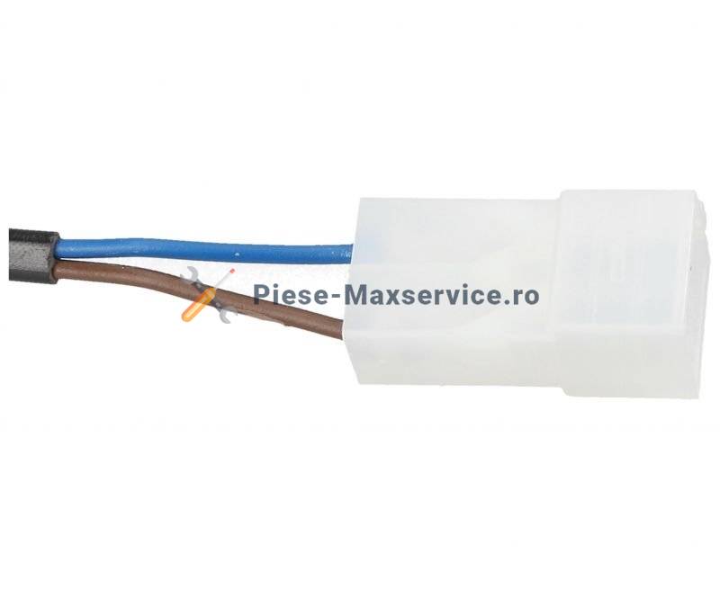 Furtun alimentare apa + aquastop masina de spalat vase Hansa 