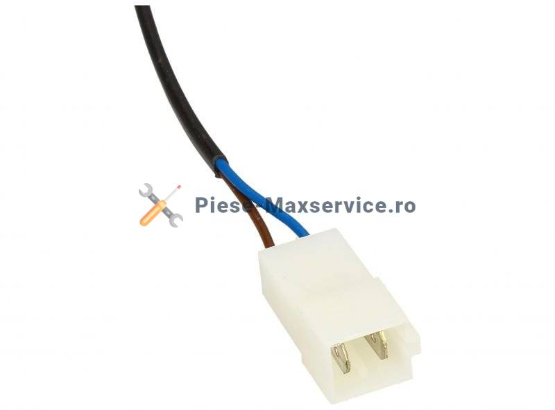Furtun alimentare apa + aquastop masina de spalat vase Heinner