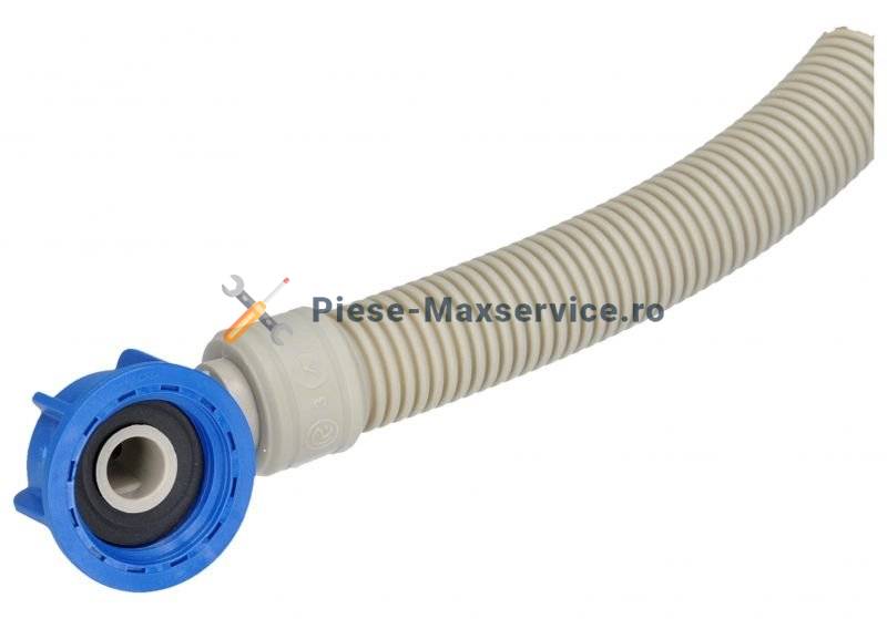 Furtun alimentare apa + aquastop masina de spalat vase Hoover 