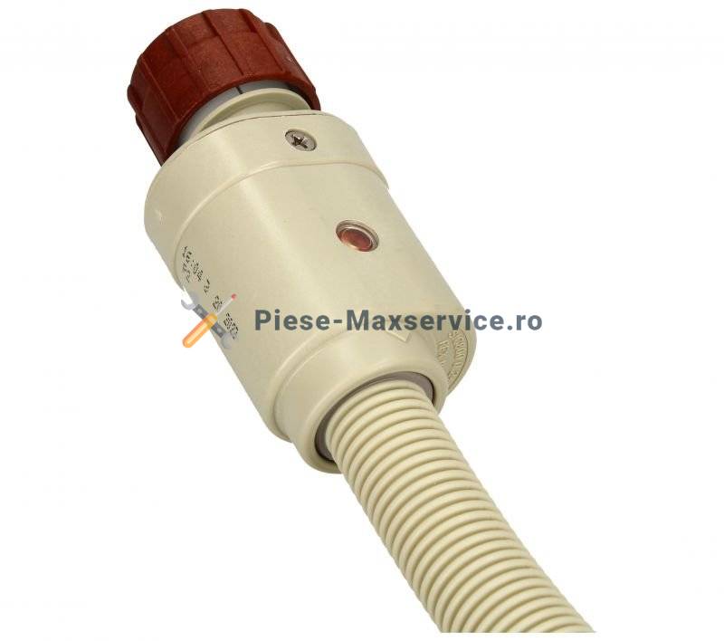 Furtun alimentare apa + aquastop masina de spalat vase Hoover 