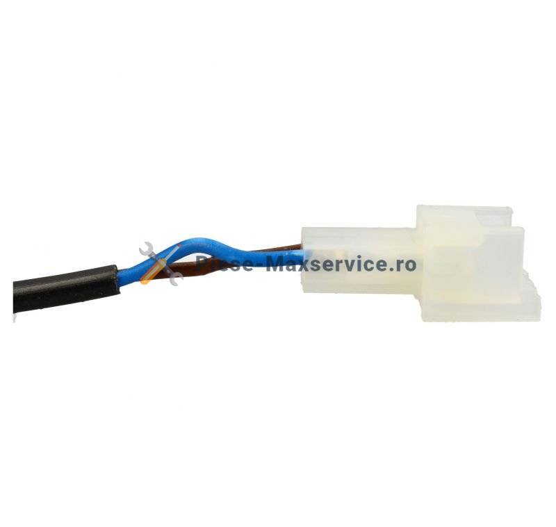 Furtun alimentare apa + aquastop masina de spalat vase Hotpoint 