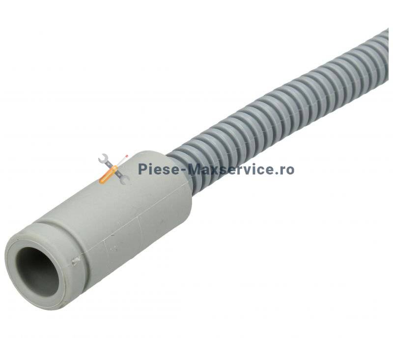 Furtun alimentare apa + aquastop masina de spalat vase Hotpoint Original